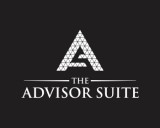 /public/logoimage/1588497242The Advisor Suite Logo 17.jpg